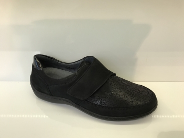 Henni 496H01 350 001